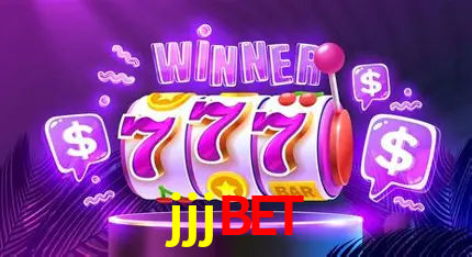 Descubra a Essência do jjjbet: Nossa História e Compromissos