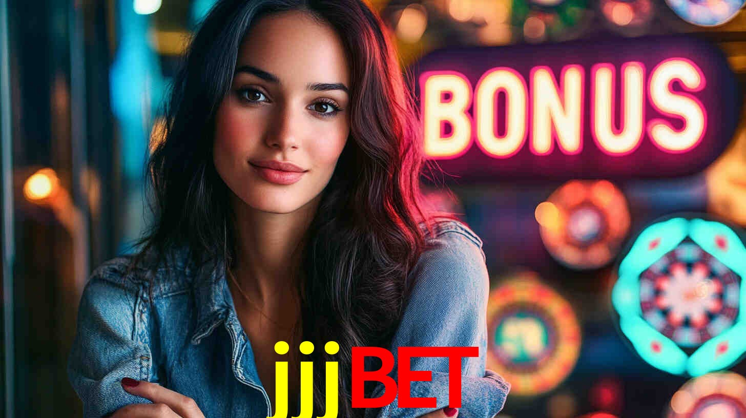 jjjbet: Seu Cassino Premiado com Pagamentos Rápidos