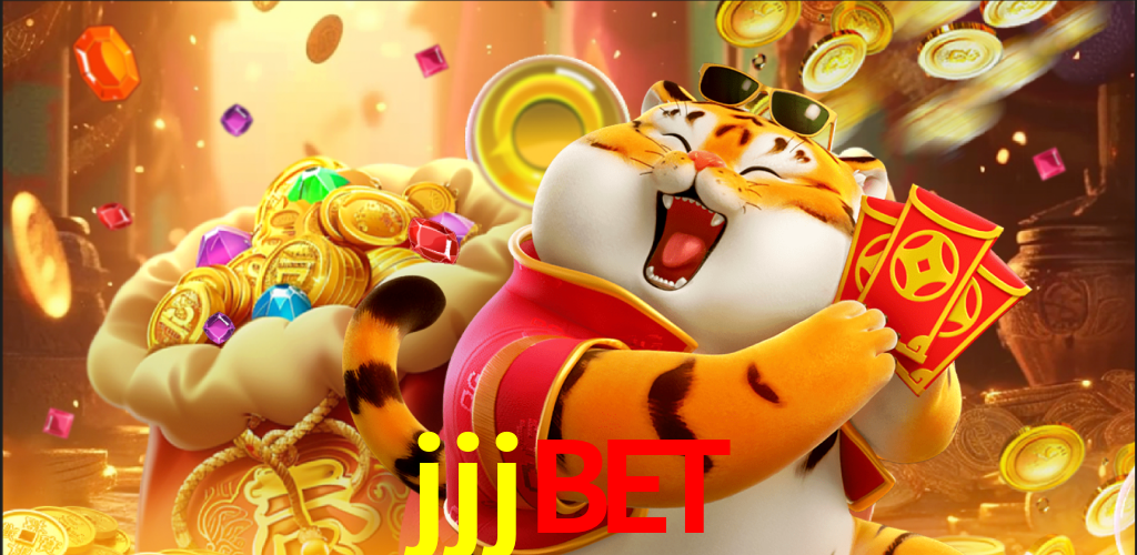 jjjbet - Noite de Sorte Suprema - jjjbet.com