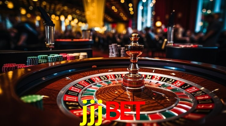 Fortune Rabbit Slot - RTP 97.1%