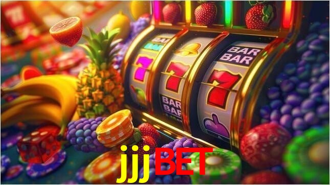 Mahjong Ways Slot - RTP 96.9%