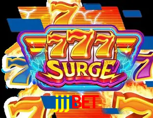 Desvendando o Mundo dos Jogos Virtuais na jjjbet