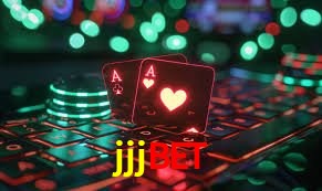 Jogo Aviator jjjbet