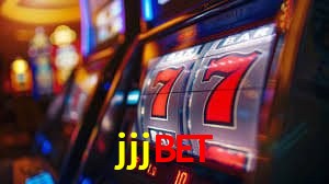 Recursos de Bônus jjjbet