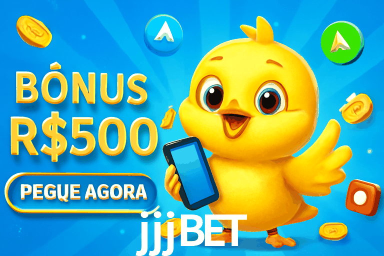 Flash Promotion jjjbet