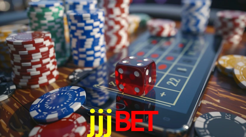 jjjbet.com