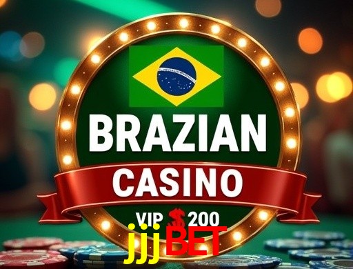 Integração de APIs jjjbet