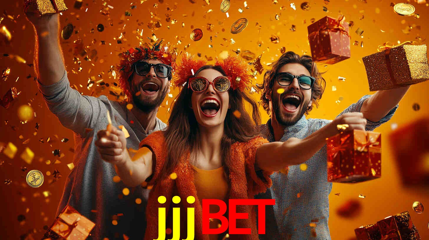 jjjbet.com