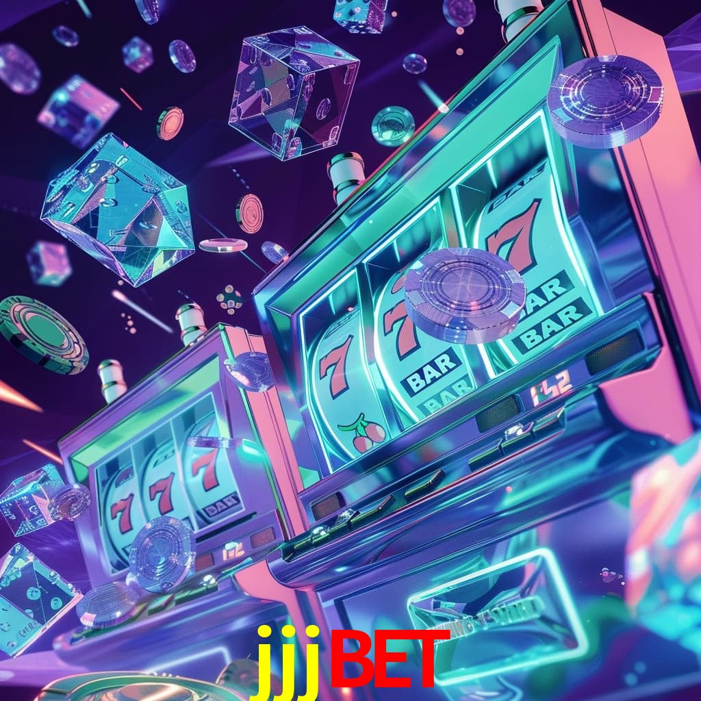 A Experiência Imersiva dos Cassinos Ao Vivo no jjjbet