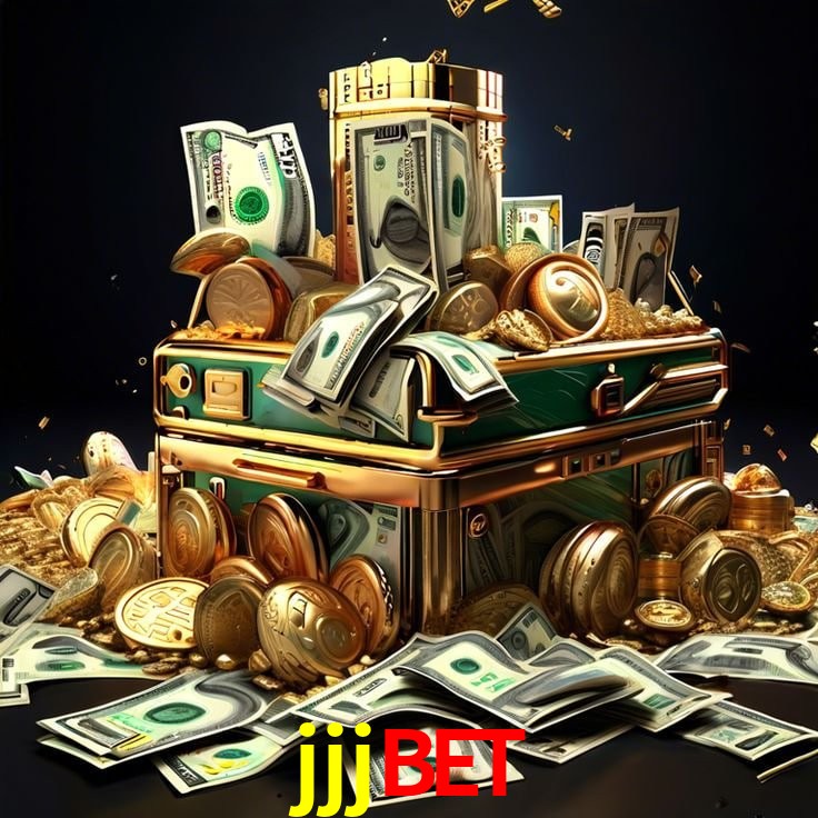 Mesa de Blackjack jjjbet