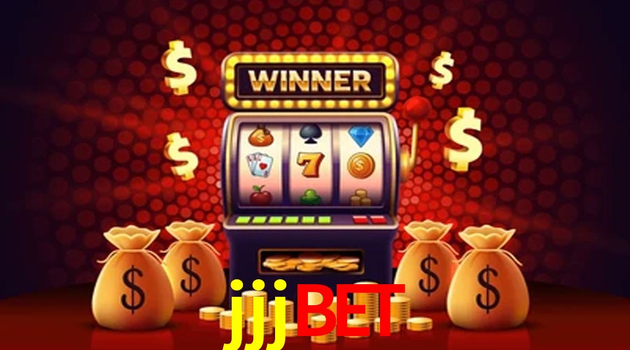 Platform Technology jjjbet