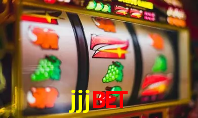 A Emoção da Loteria na jjjbet: Uma Chance de Mudança de Vida