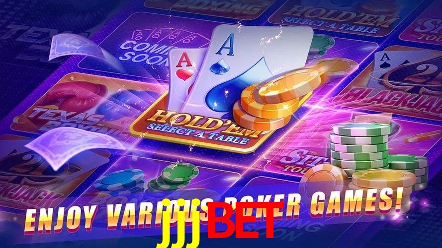 Descubra o Programa VIP da jjjbet: Vantagens Exclusivas para Jogadores