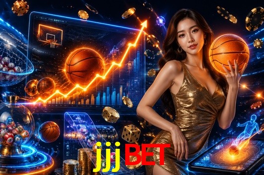 Weekend Specials jjjbet