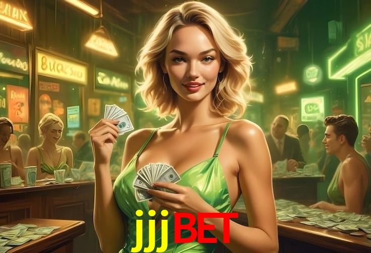 A Popularidade dos Caça-Níqueis no jjjbet