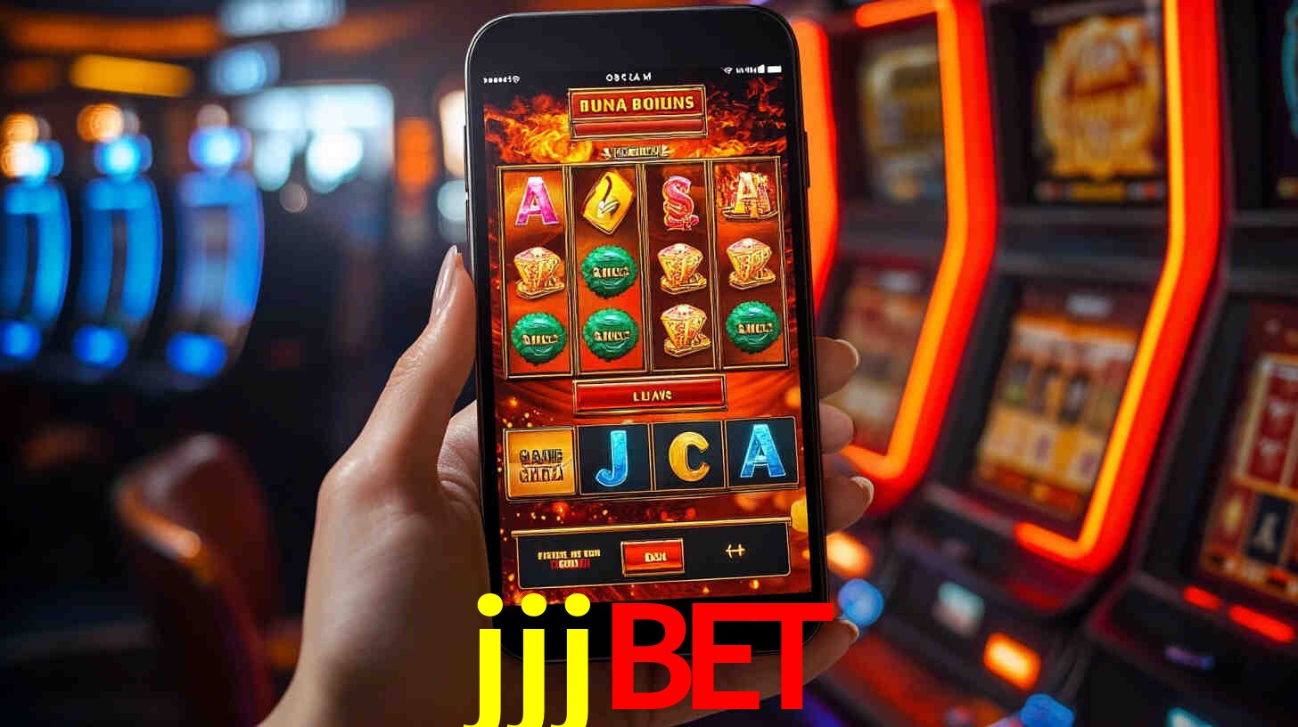 jjjbet,jjjbet.com