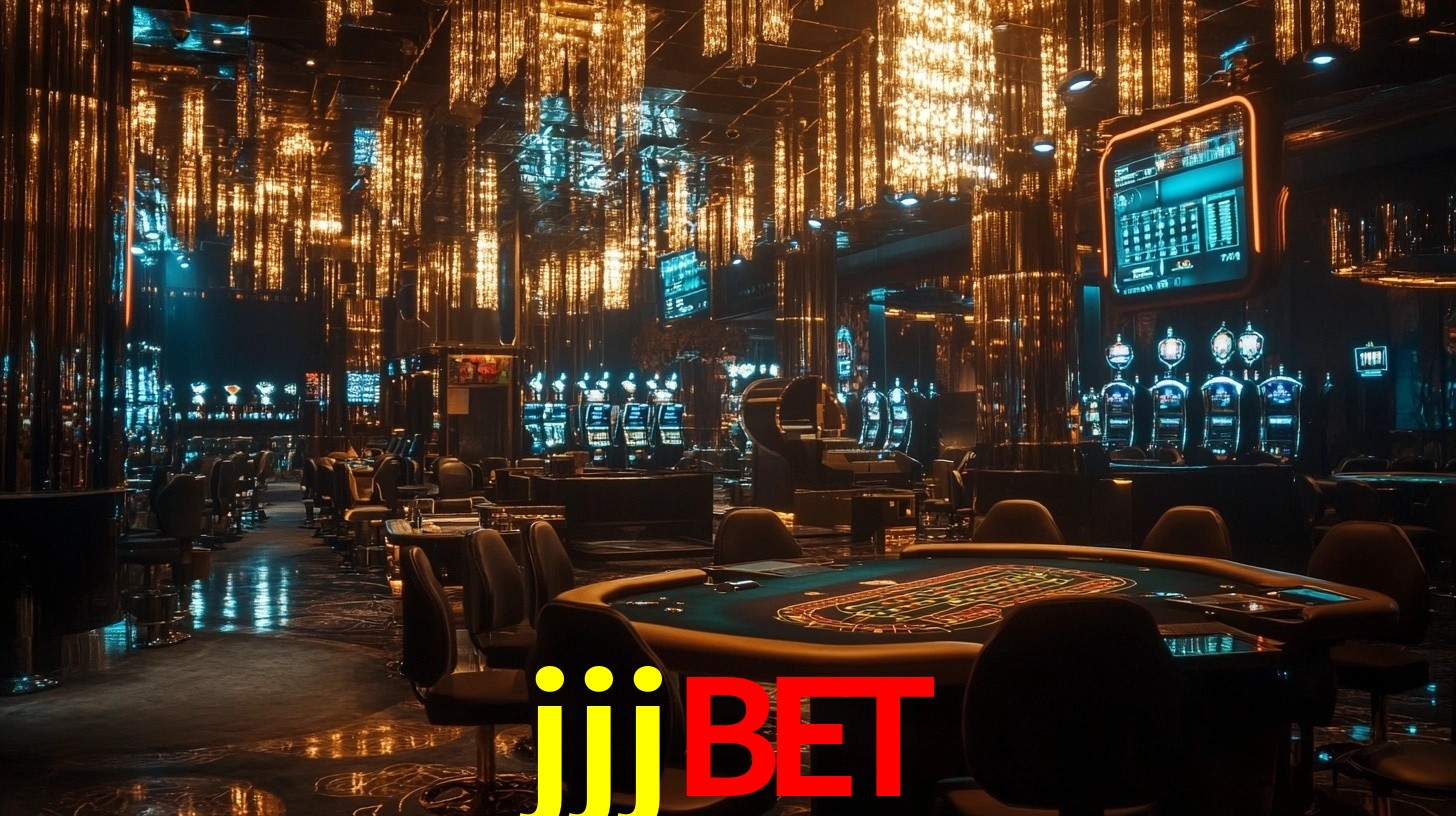 jjjbet,jjjbet.com