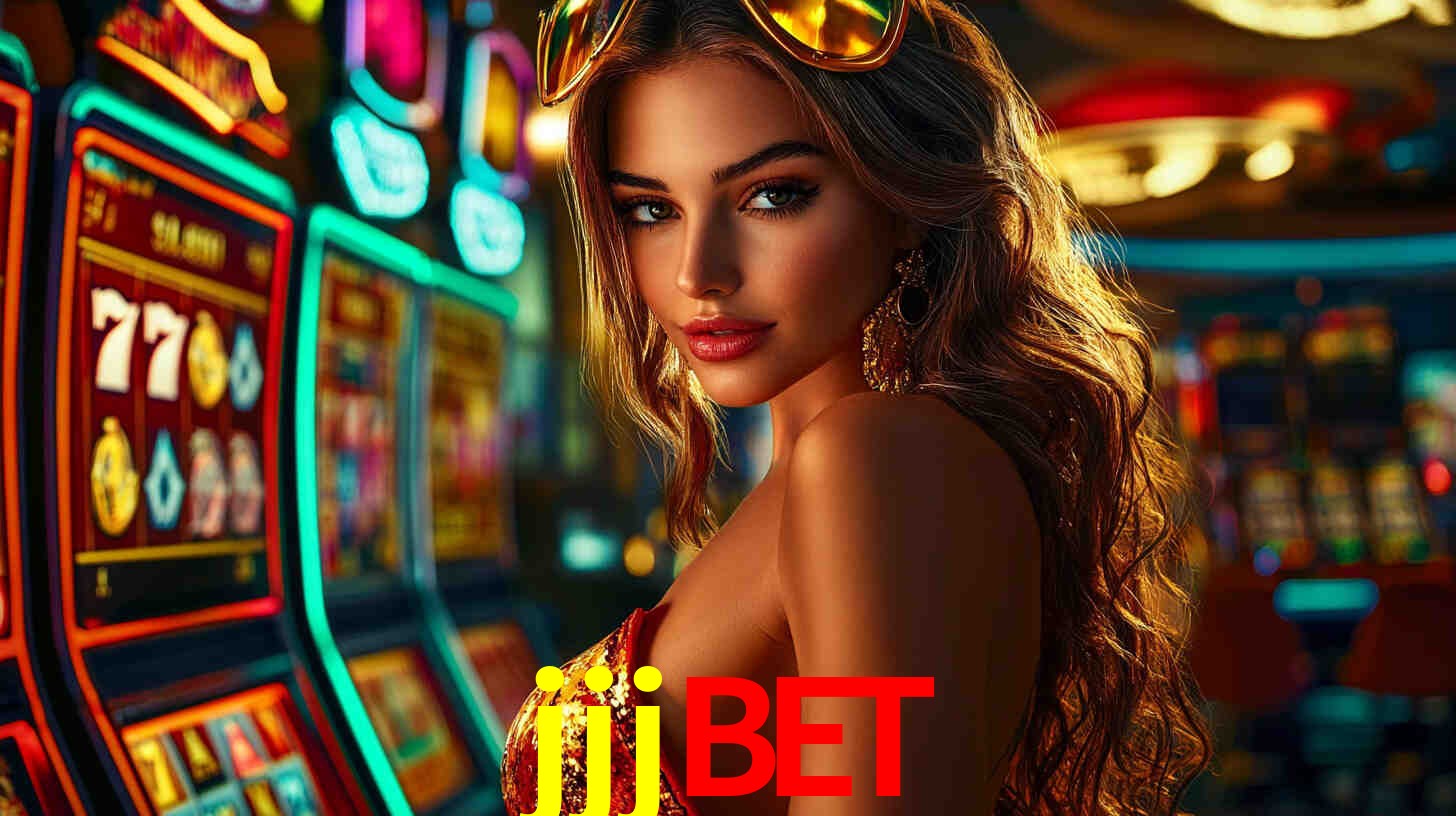 Programa VIP jjjbet
