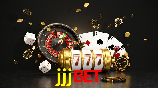 Crash Games Strategies jjjbet