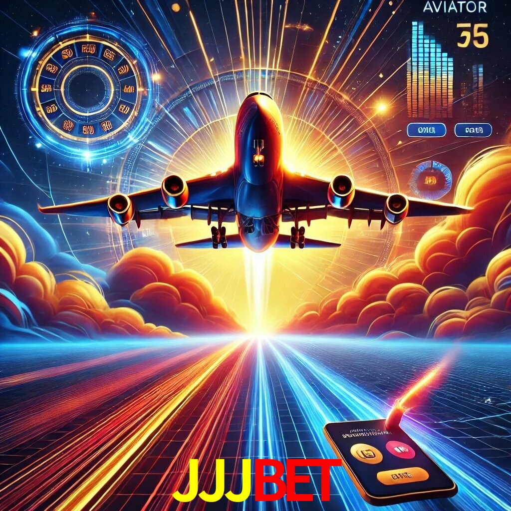 Introdução ao Aviator