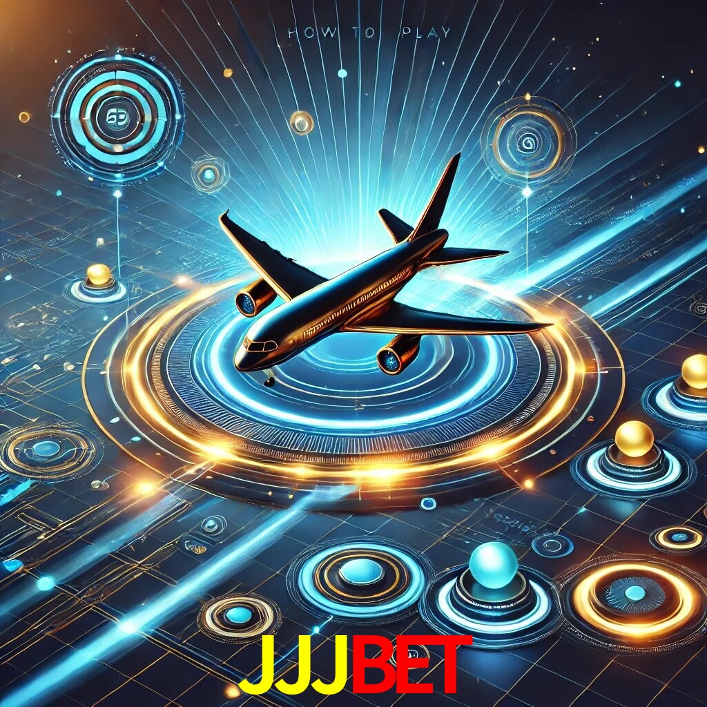 Como Jogar Aviator