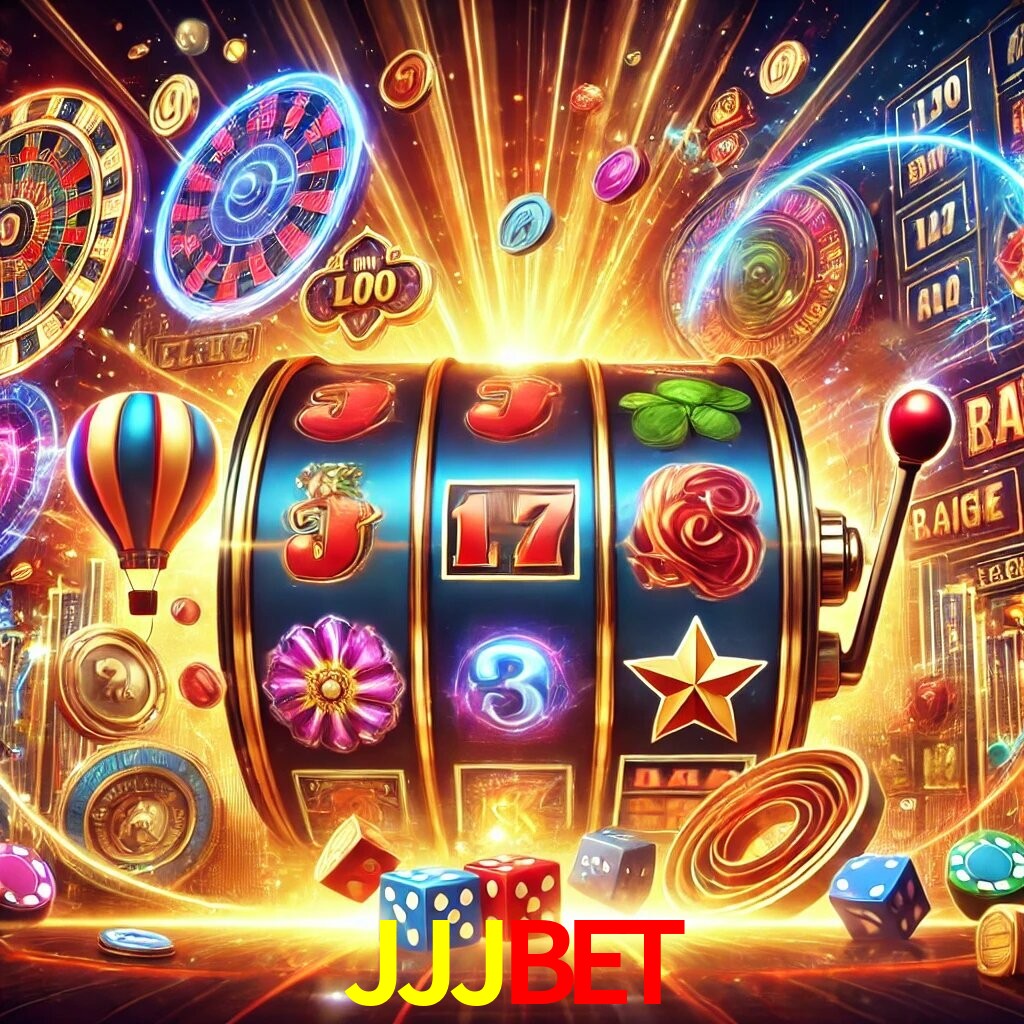 Por Que Escolher os Slots